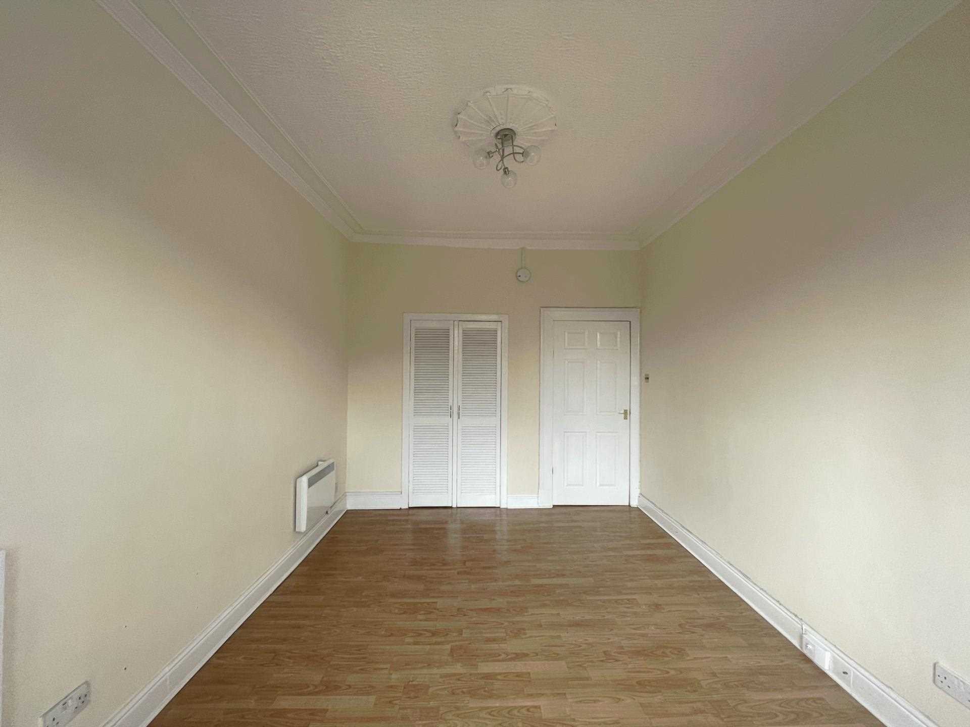 Wilson Street, Renfrew, Image 4