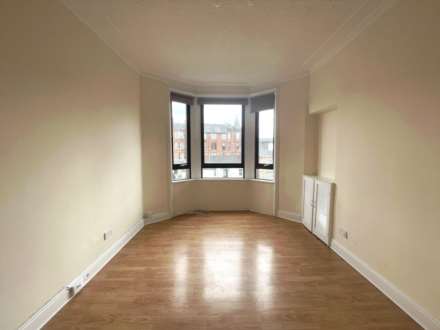 Wilson Street, Renfrew, Image 2