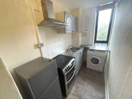 Wilson Street, Renfrew, Image 3