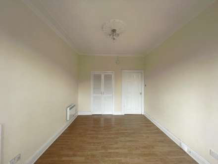 Wilson Street, Renfrew, Image 4