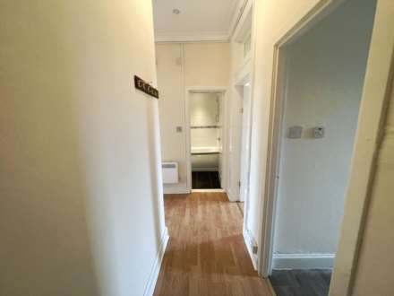 Wilson Street, Renfrew, Image 5