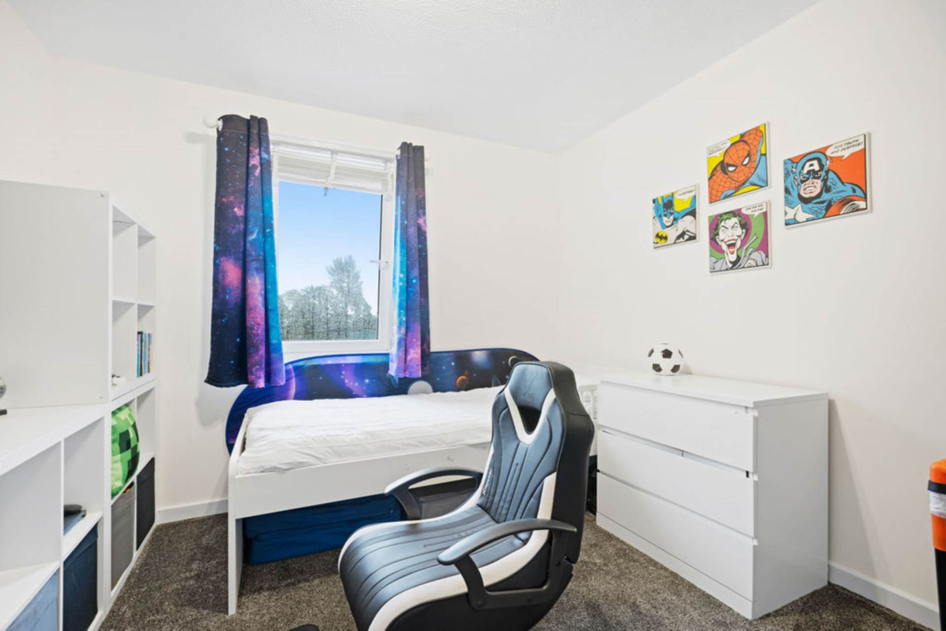 67 Park Moor, Erskine, PA8 7HL, Image 10