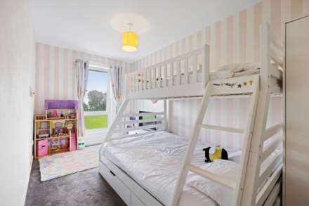 67 Park Moor, Erskine, PA8 7HL, Image 12