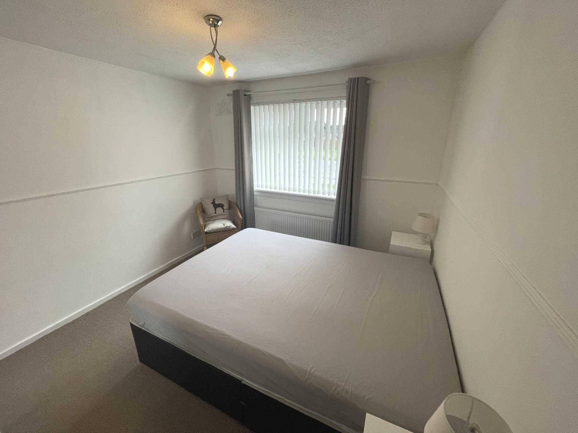 Leander Crescent, Renfrew, Image 6