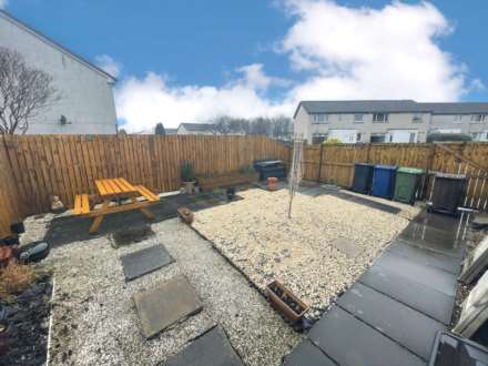 Leander Crescent, Renfrew, Image 11