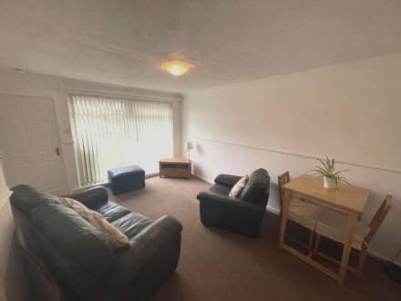 Leander Crescent, Renfrew, Image 3