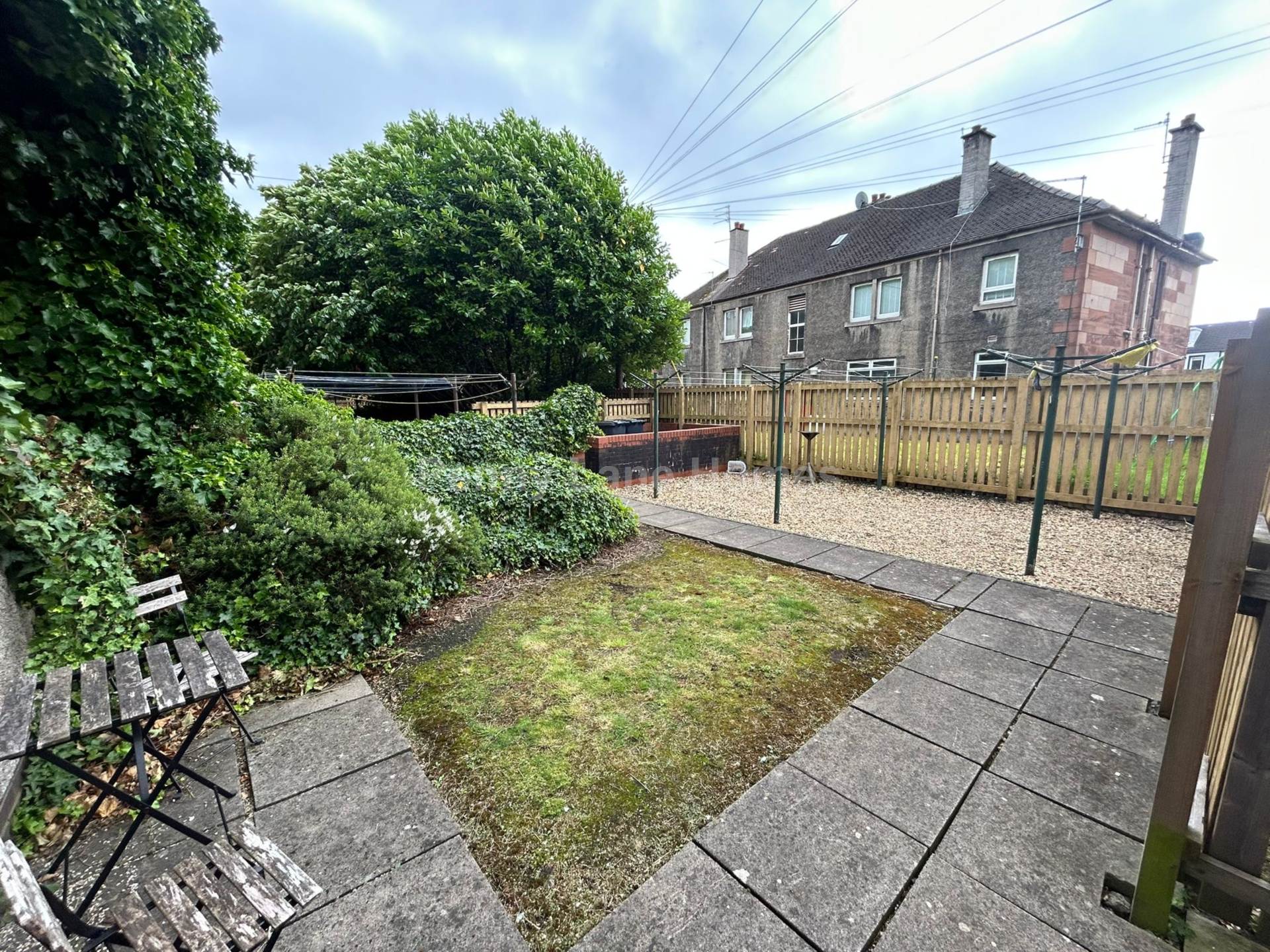 Renfield Street, Renfrew, Image 6