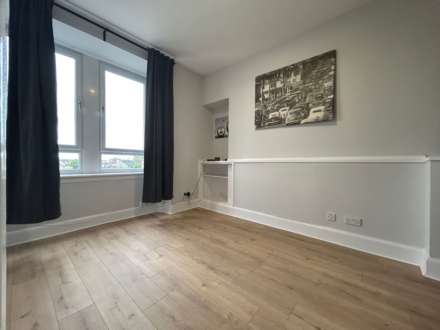 Renfield Street, Renfrew, Image 2