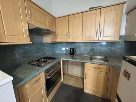 Renfield Street, Renfrew, Image 3