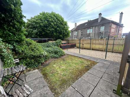 Renfield Street, Renfrew, Image 6