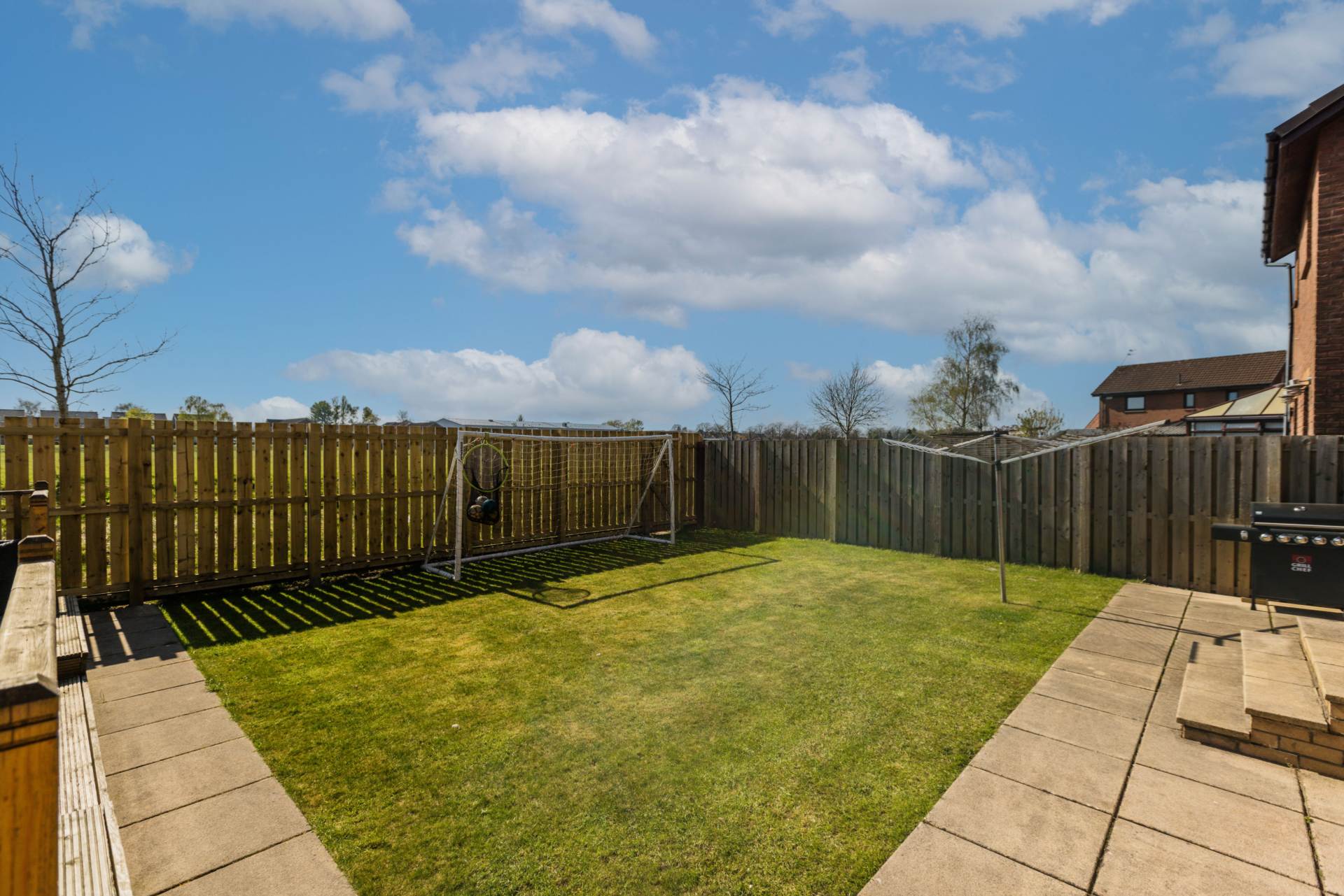 King George Park Avenue, Renfrew, PA4, Image 20