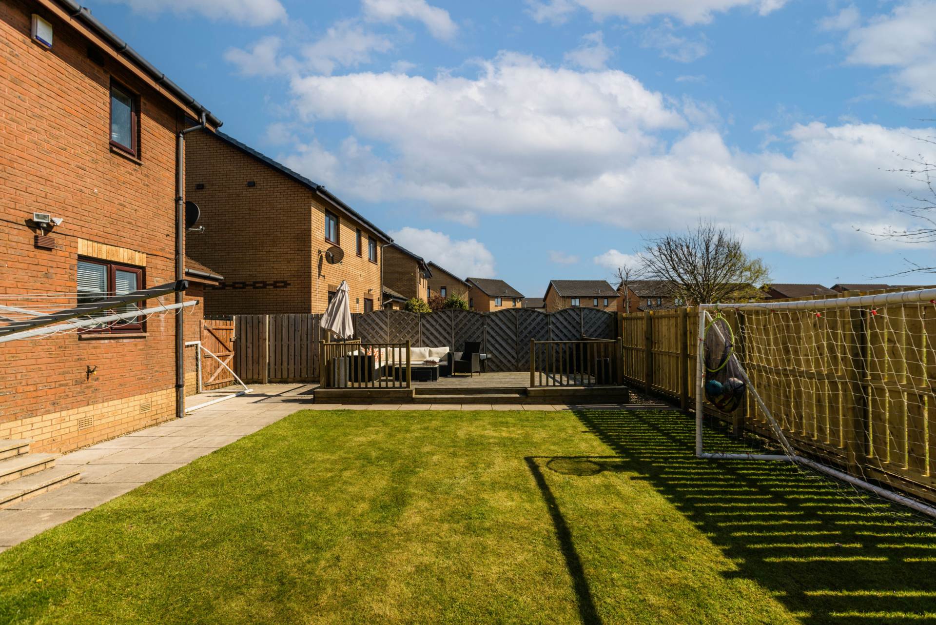 King George Park Avenue, Renfrew, PA4, Image 21