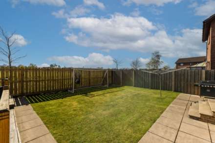 King George Park Avenue, Renfrew, PA4, Image 20