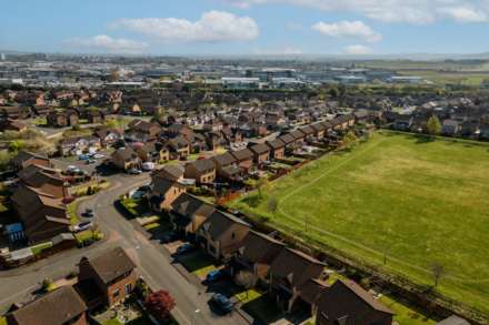 King George Park Avenue, Renfrew, PA4, Image 23