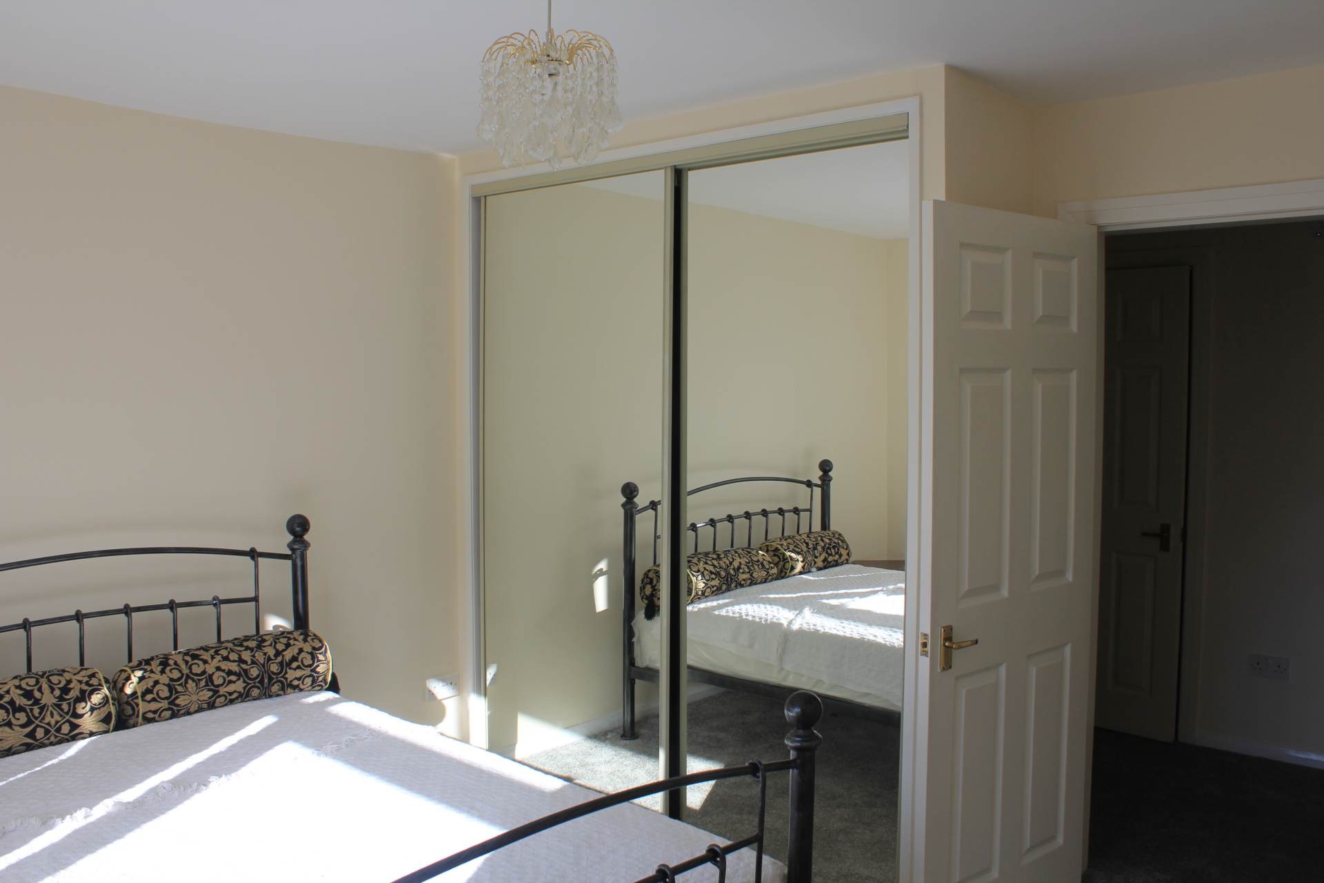 Nithsdale Road, Glasgow, Image 11