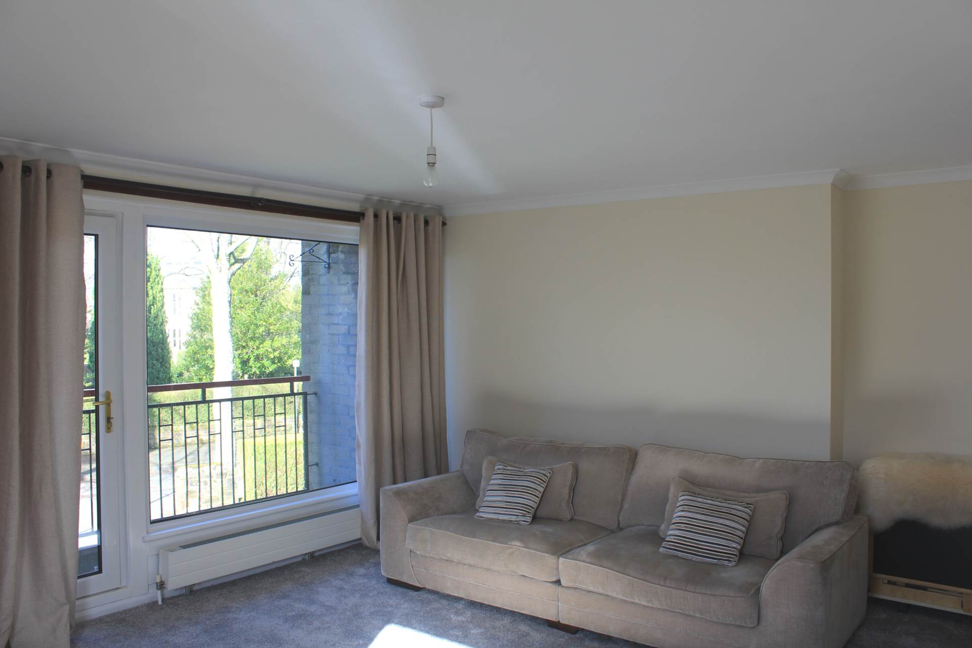 Nithsdale Road, Glasgow, Image 2