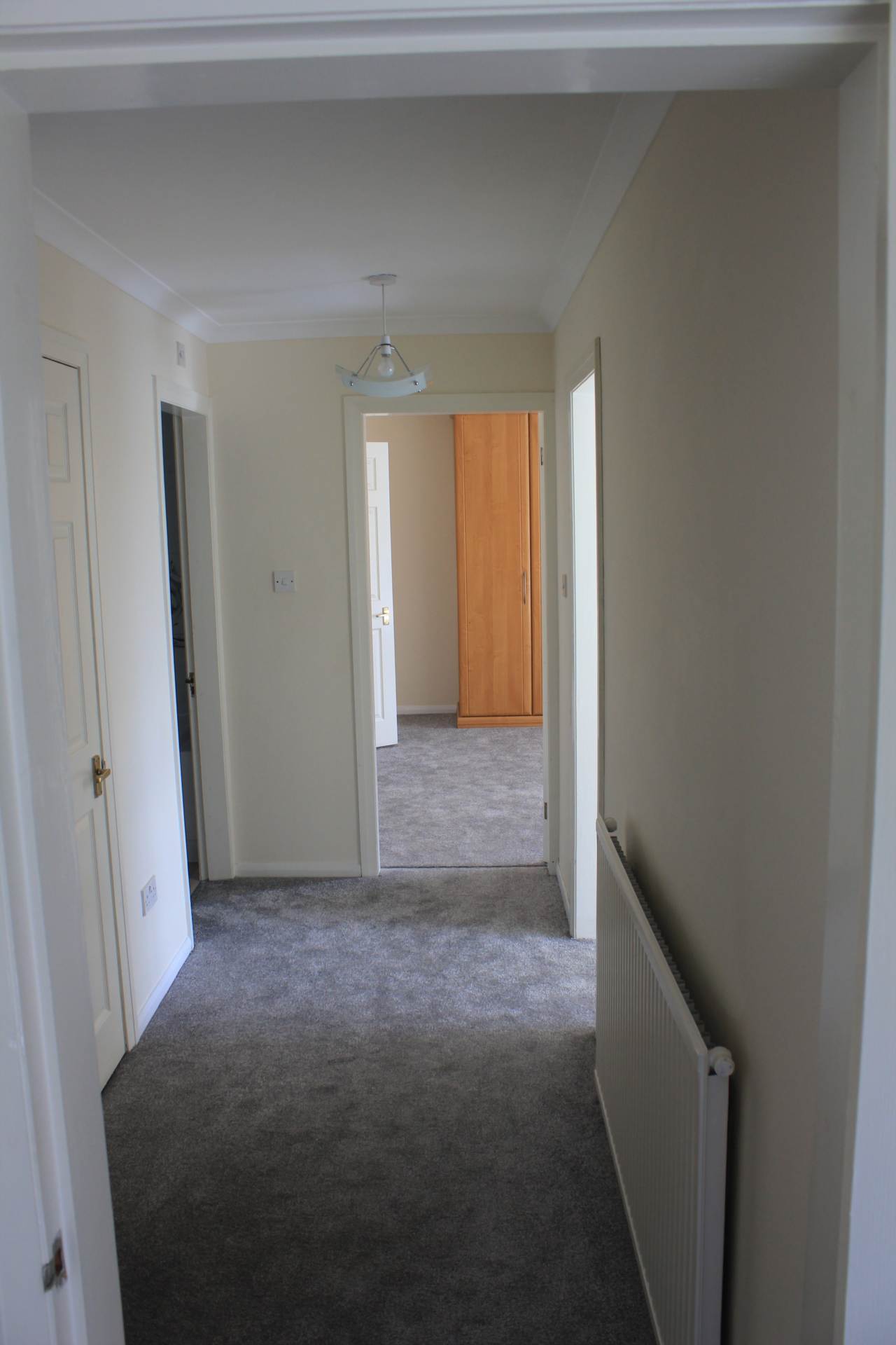 Nithsdale Road, Glasgow, Image 9