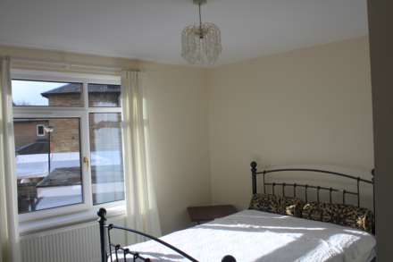 Nithsdale Road, Glasgow, Image 10