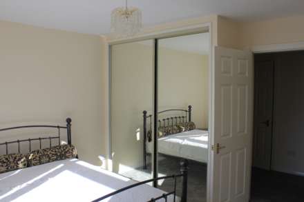Nithsdale Road, Glasgow, Image 11