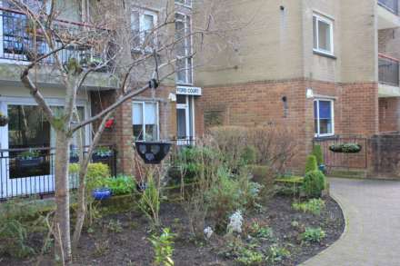 Nithsdale Road, Glasgow, Image 16