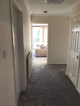 Nithsdale Road, Glasgow, Image 8