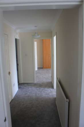 Nithsdale Road, Glasgow, Image 9