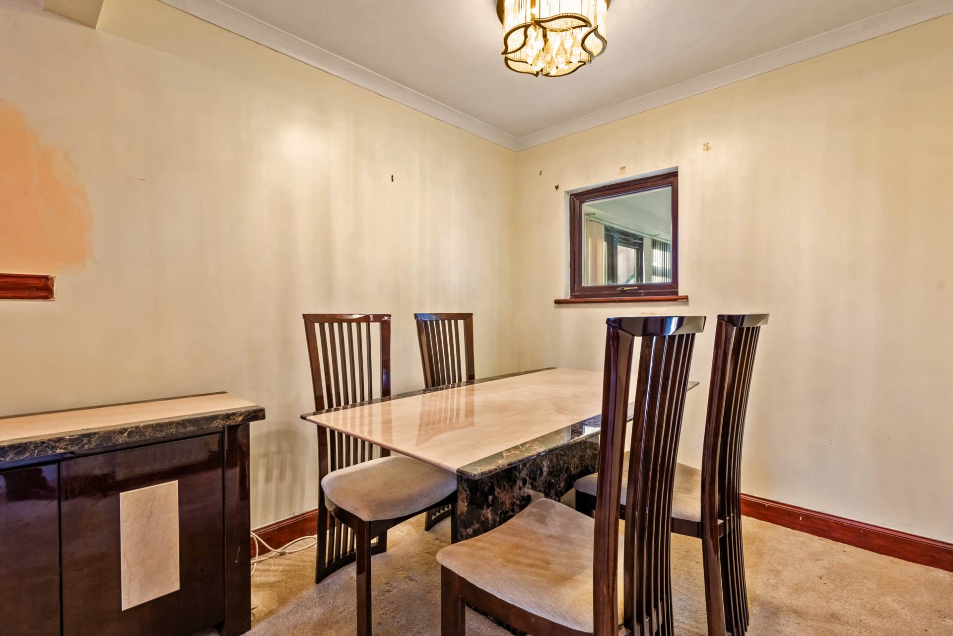 Rhindhouse Place, Baillieston, Image 10