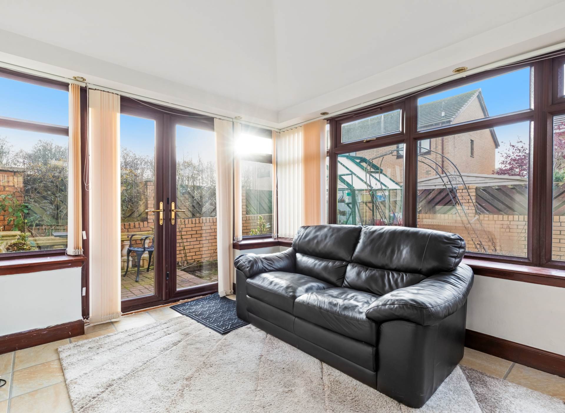 Rhindhouse Place, Baillieston, Image 14