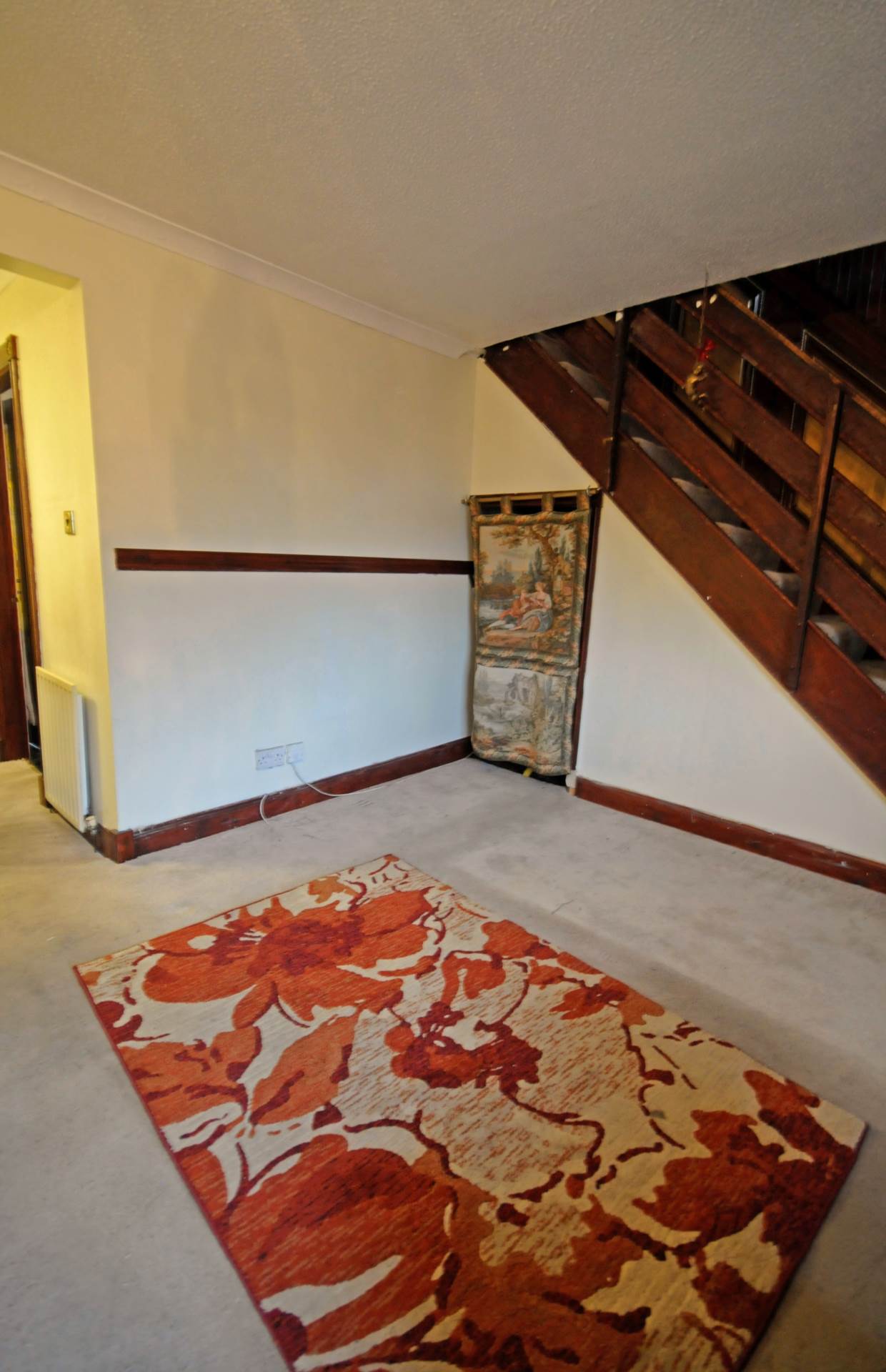 Rhindhouse Place, Baillieston, Image 8