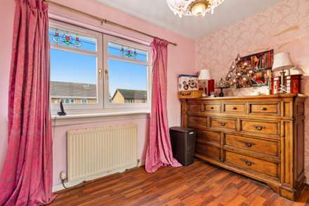 Rhindhouse Place, Baillieston, Image 20