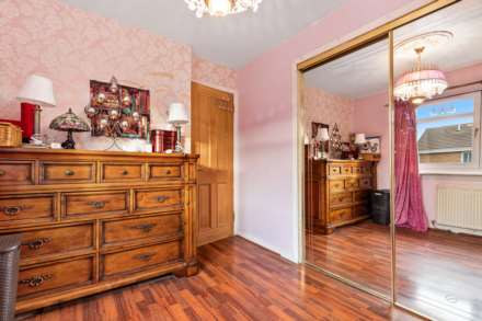 Rhindhouse Place, Baillieston, Image 21
