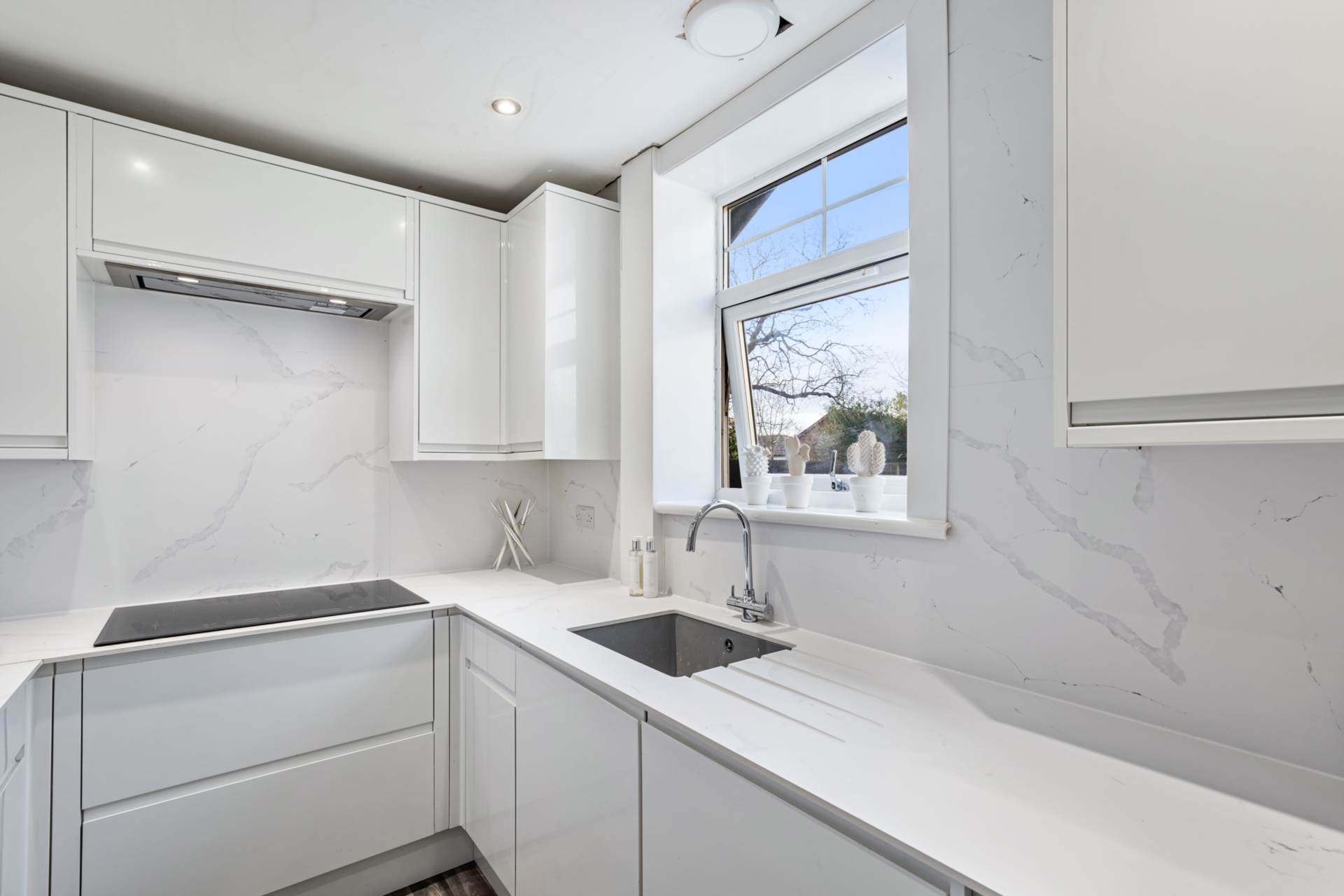 Monkland Avenue, Kirkintilloch, Image 10