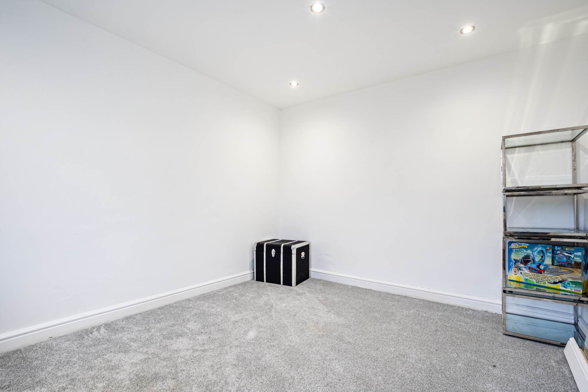 Monkland Avenue, Kirkintilloch, Image 13
