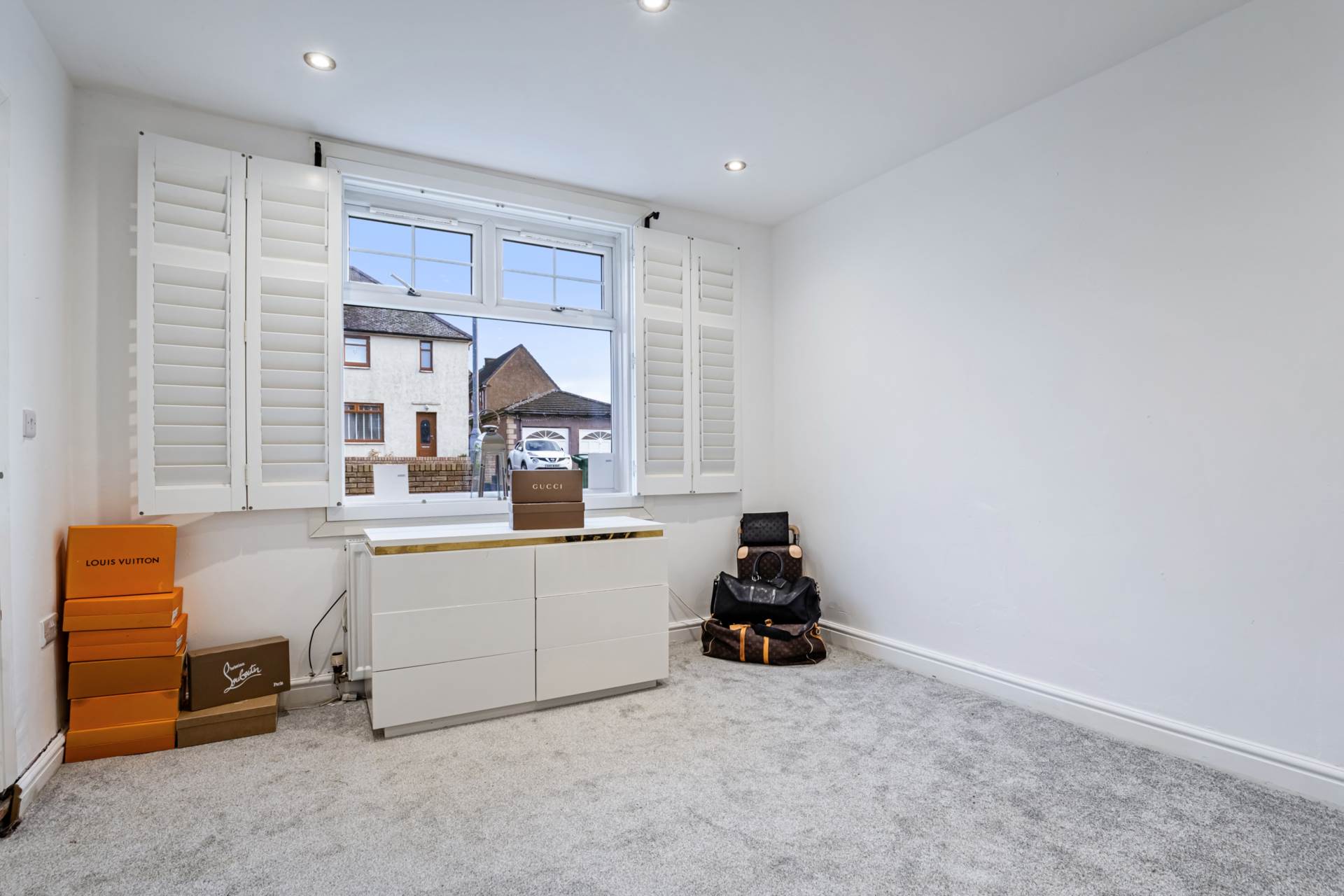 Monkland Avenue, Kirkintilloch, Image 14