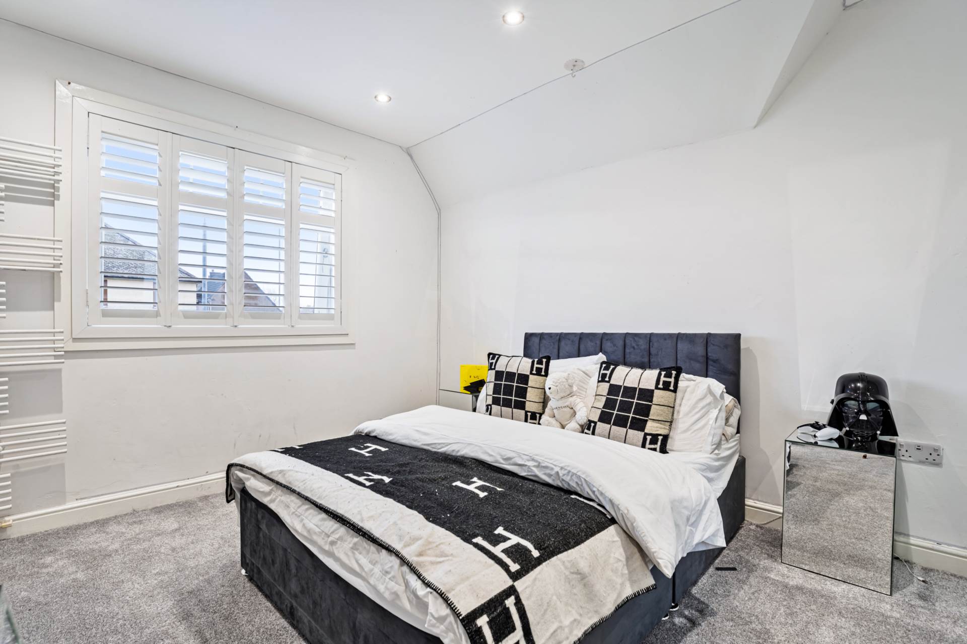 Monkland Avenue, Kirkintilloch, Image 21