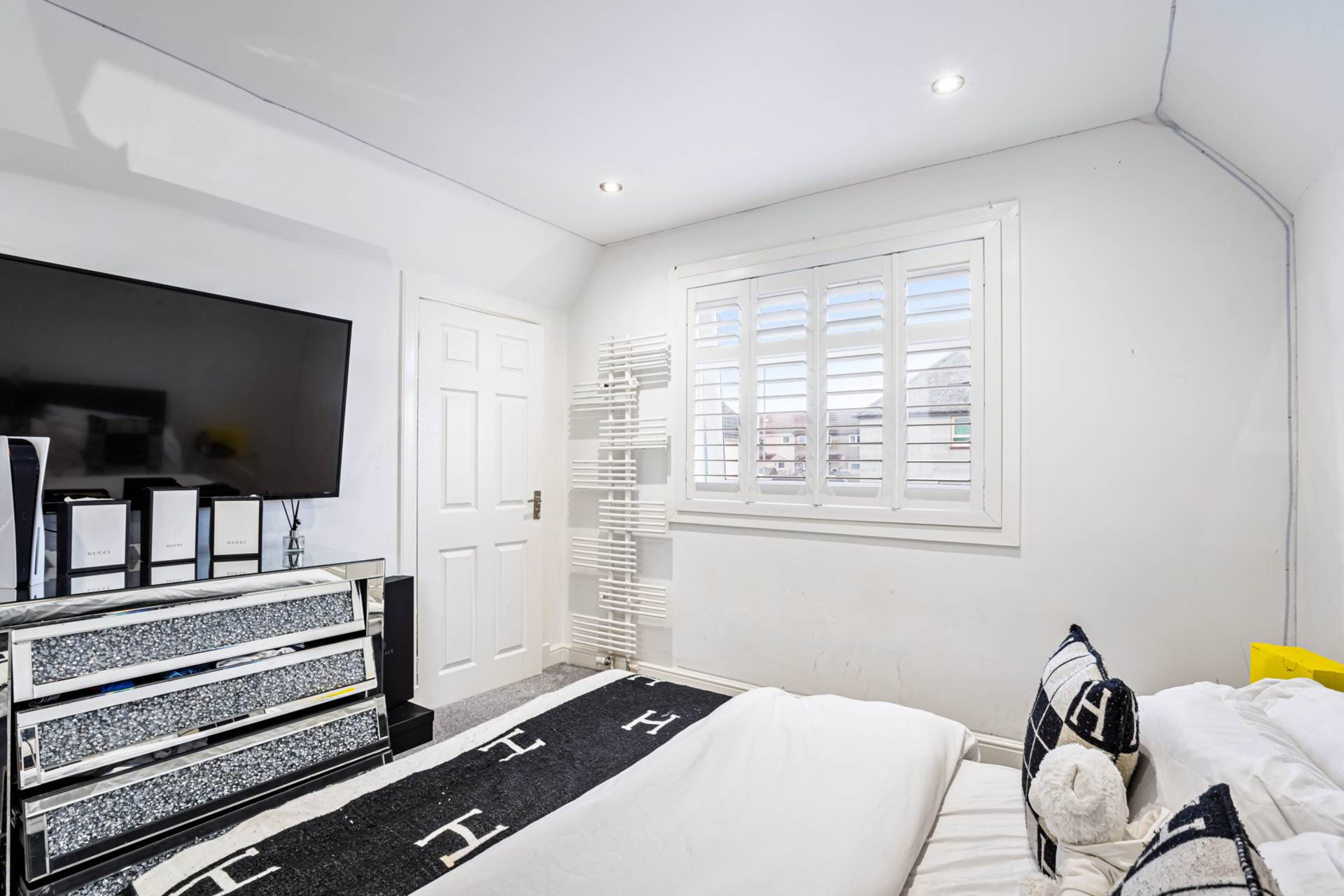 Monkland Avenue, Kirkintilloch, Image 22
