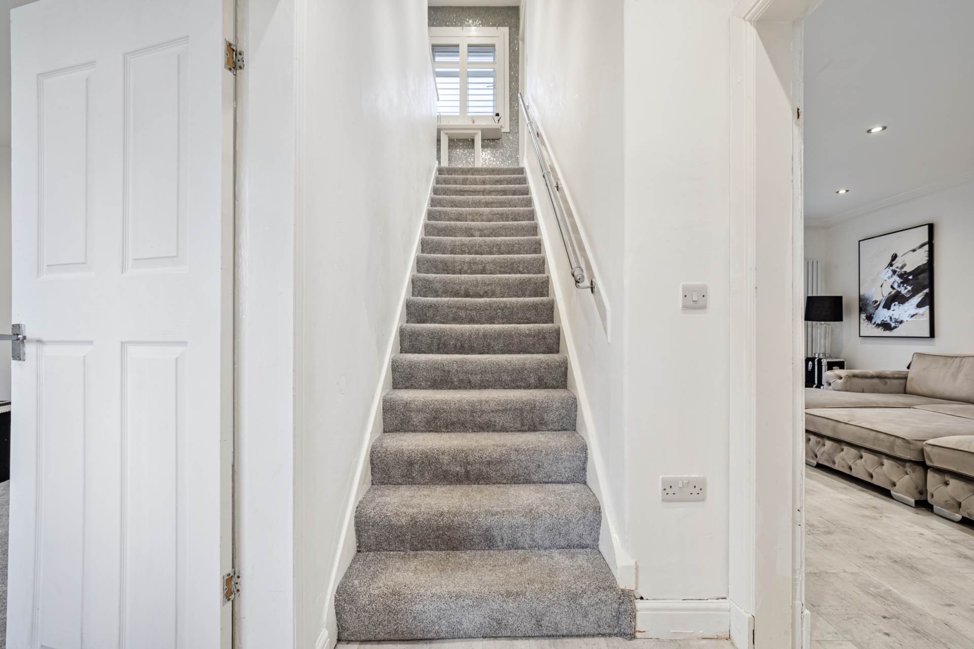 Monkland Avenue, Kirkintilloch, Image 4