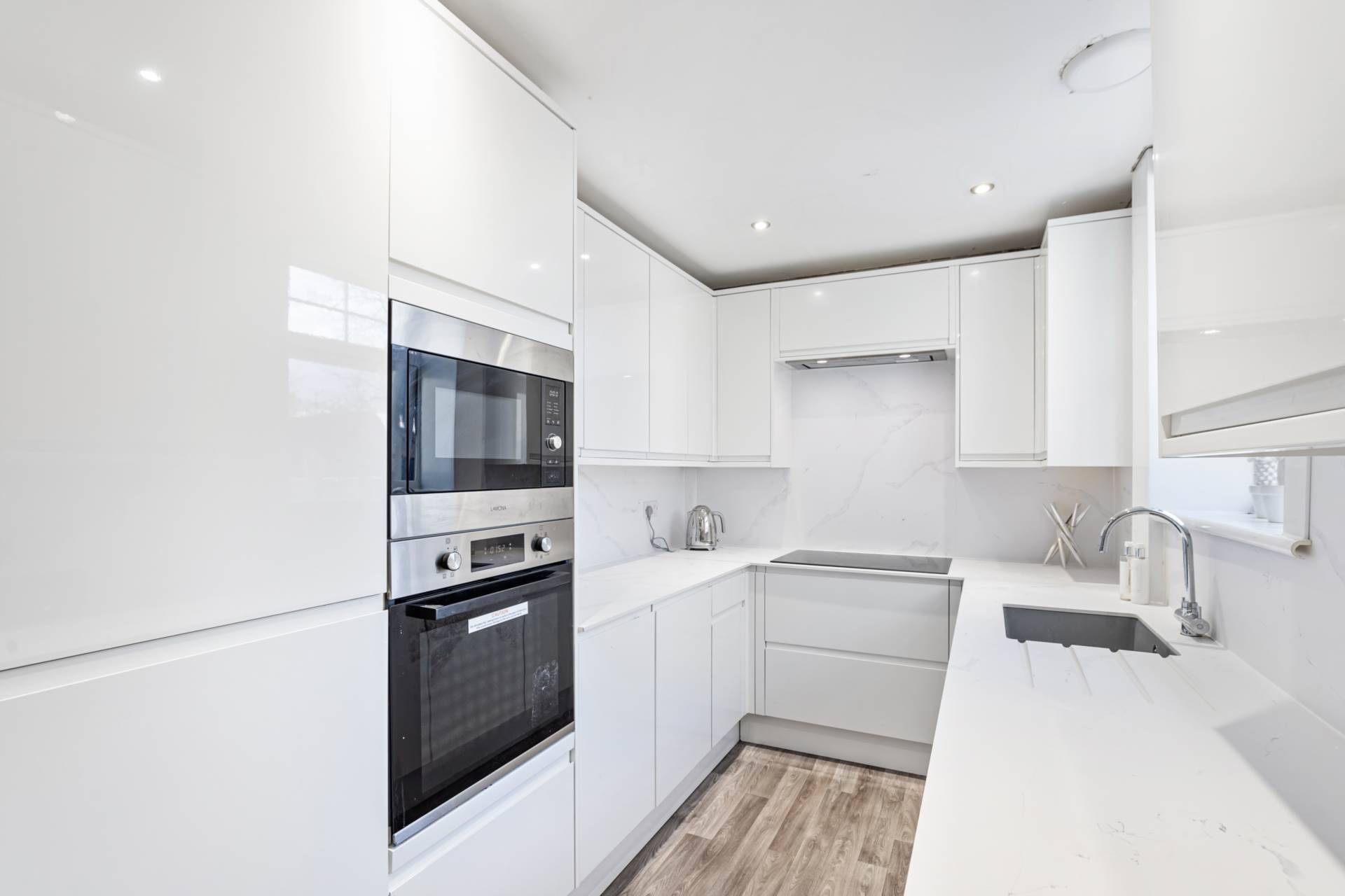 Monkland Avenue, Kirkintilloch, Image 9