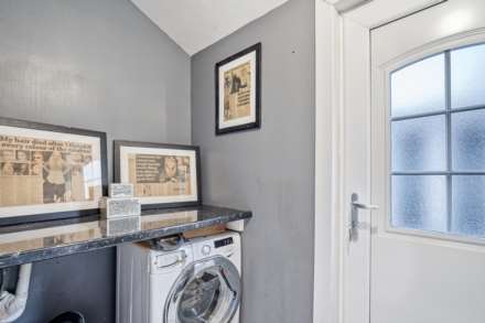 Monkland Avenue, Kirkintilloch, Image 12