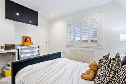 Monkland Avenue, Kirkintilloch, Image 18