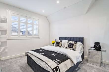 Monkland Avenue, Kirkintilloch, Image 21