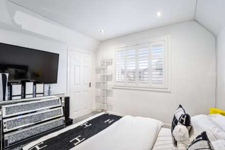 Monkland Avenue, Kirkintilloch, Image 22