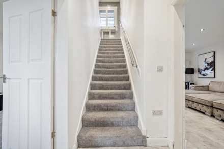 Monkland Avenue, Kirkintilloch, Image 4