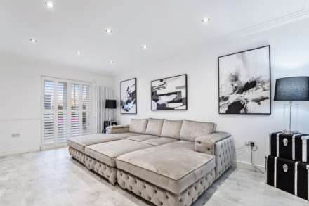 Monkland Avenue, Kirkintilloch, Image 6