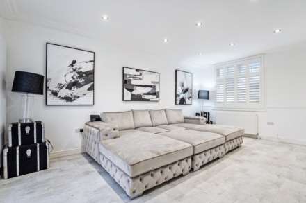 Monkland Avenue, Kirkintilloch, Image 7