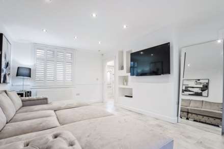 Monkland Avenue, Kirkintilloch, Image 8