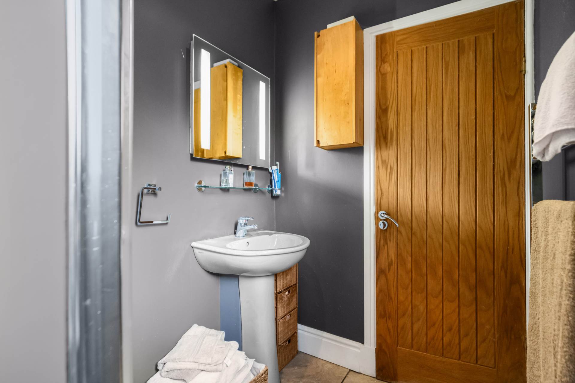 Parkview Avenue, Lenzie, Image 10