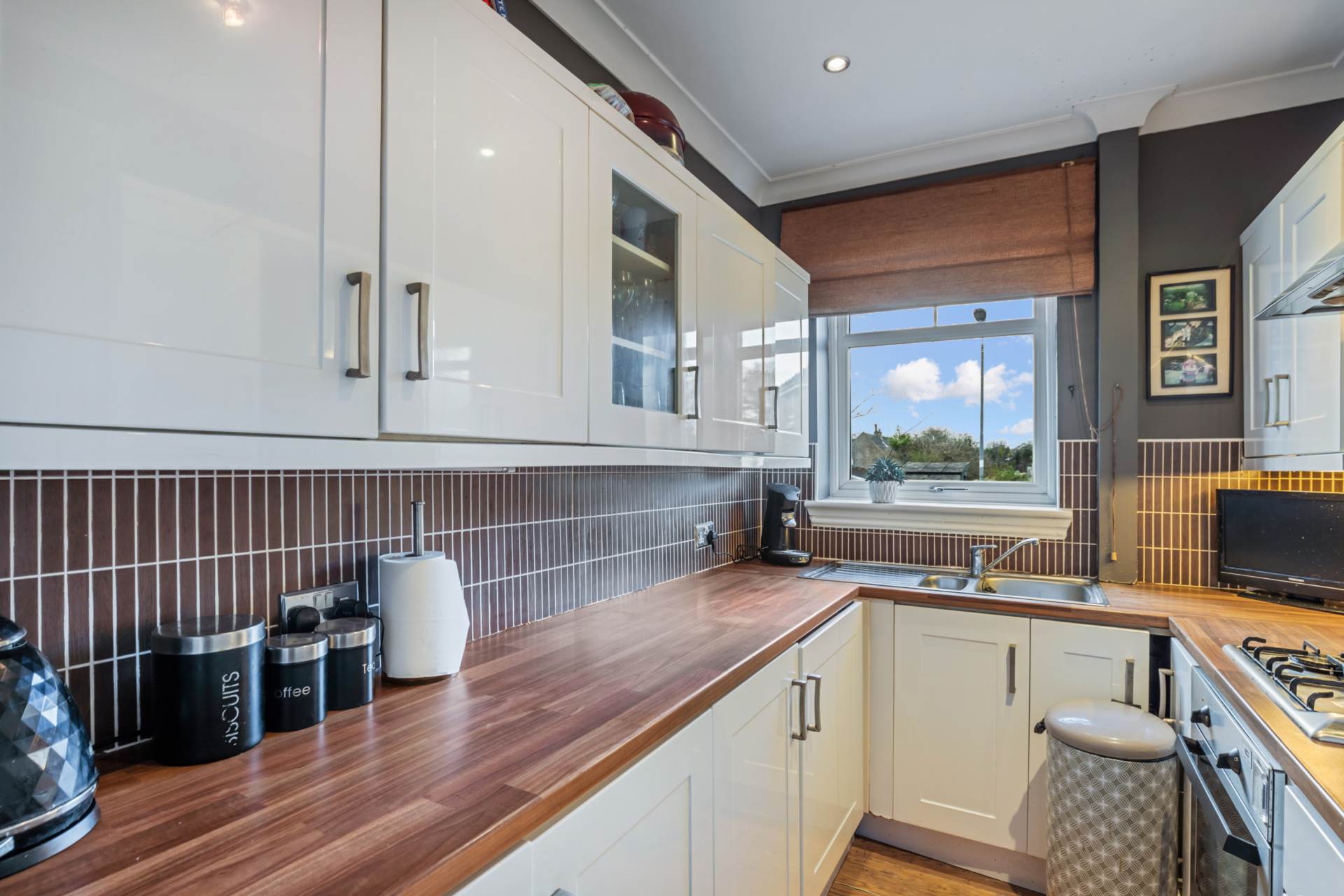 Parkview Avenue, Lenzie, Image 16