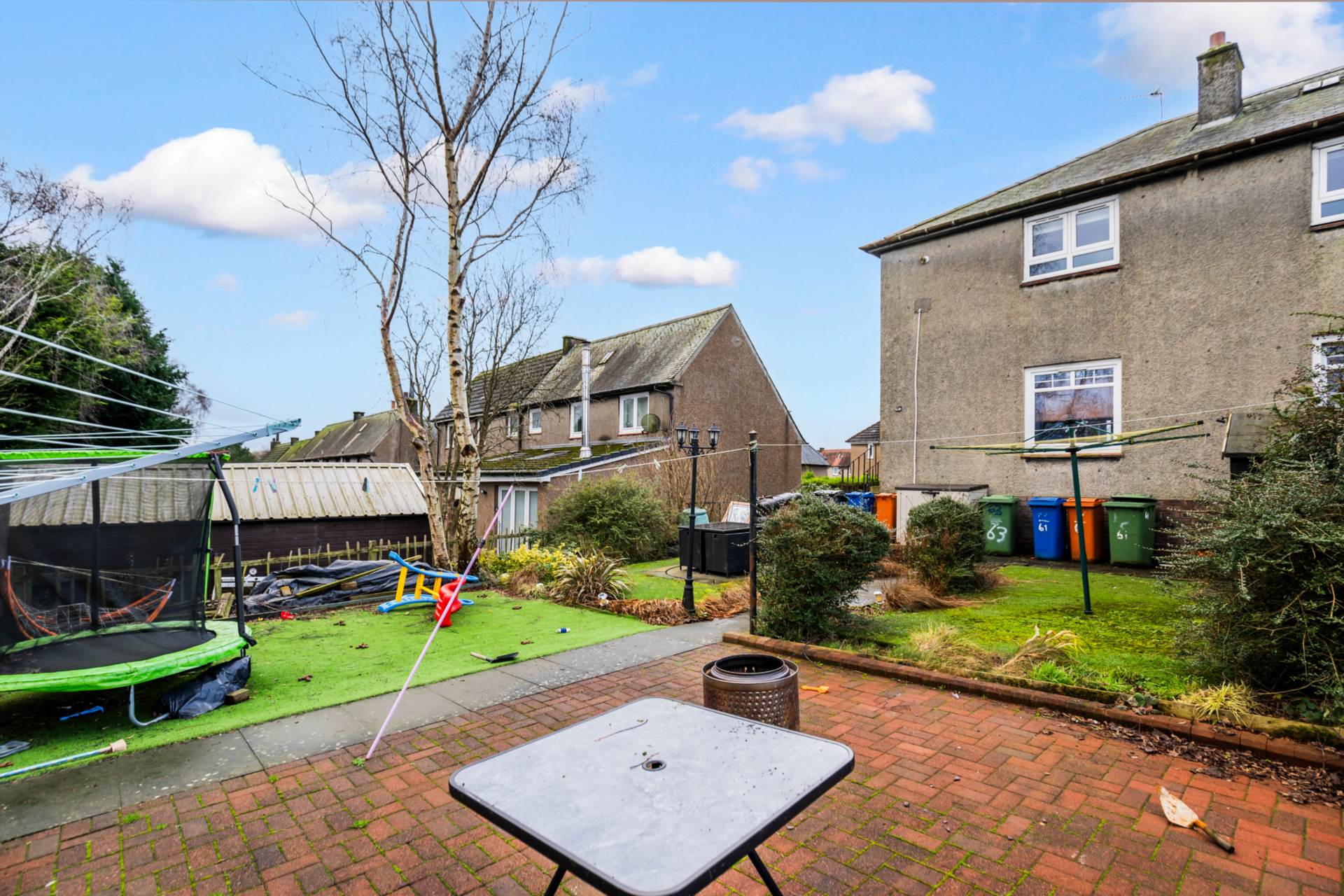 Parkview Avenue, Lenzie, Image 3