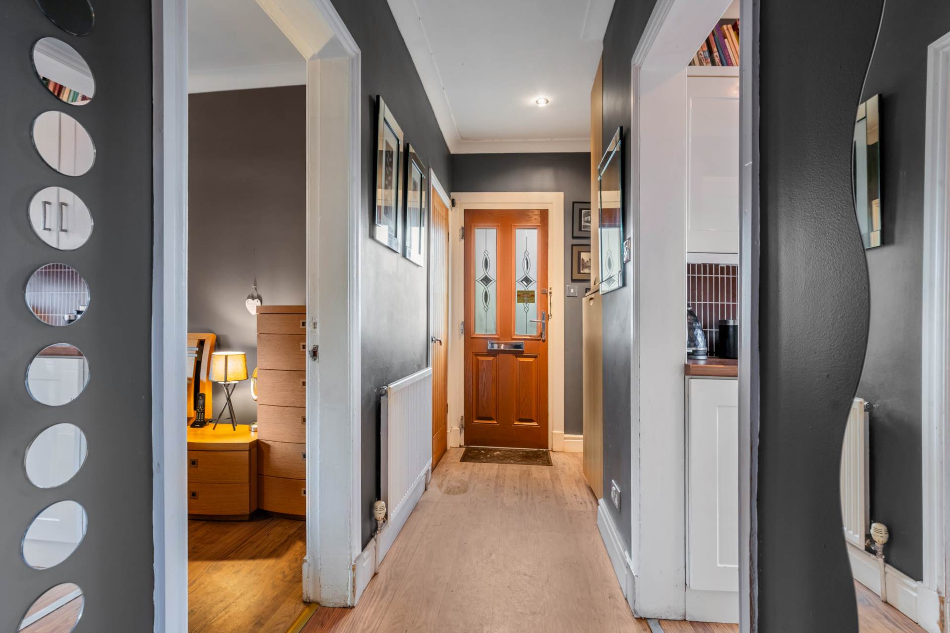 Parkview Avenue, Lenzie, Image 5